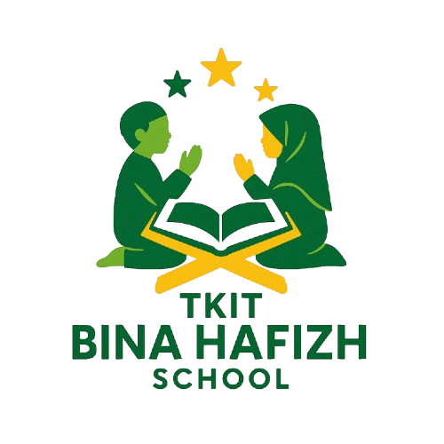 tkitbinahafizhschool.my.id favicon